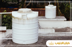 شركة عزل خزانات​ ببيشة​